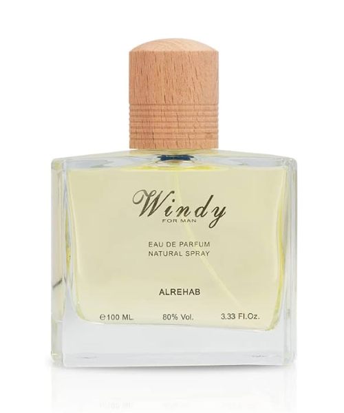 https://perfumeplaza.pk/storage/photos/1/Perfume Plaza/windy by al rehab - perfume plaza.jpg